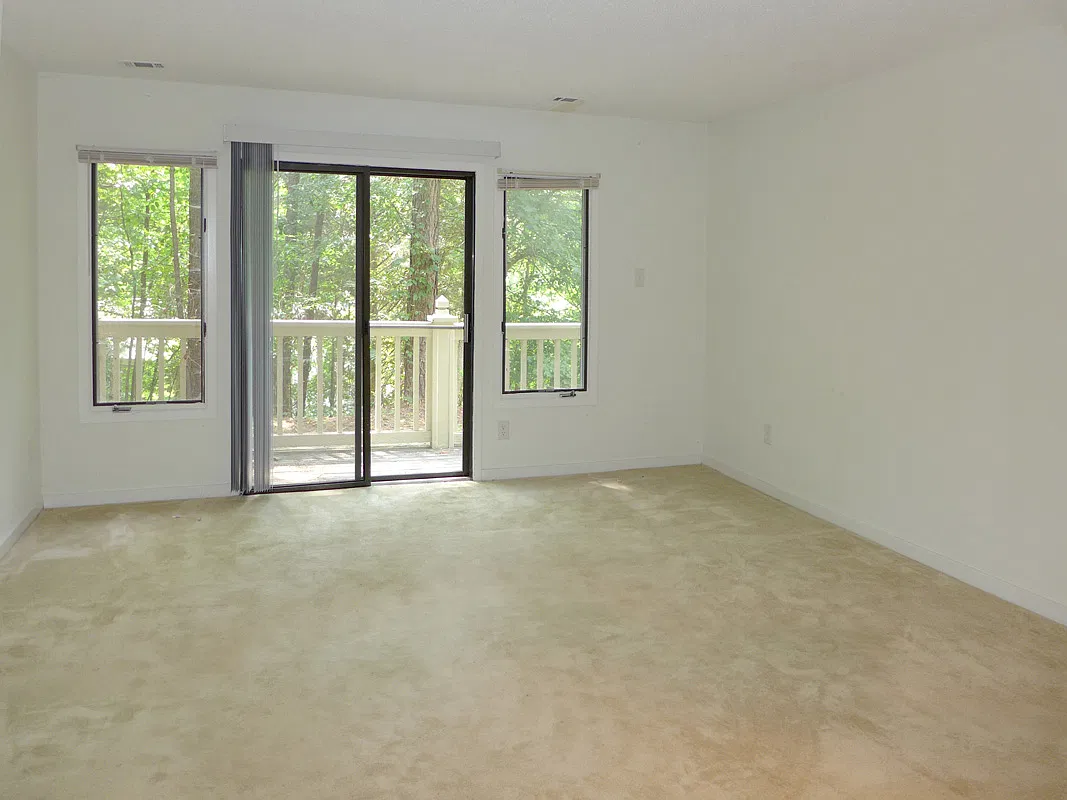 2 bed, 840 sqft, $1,795 — Photo 2