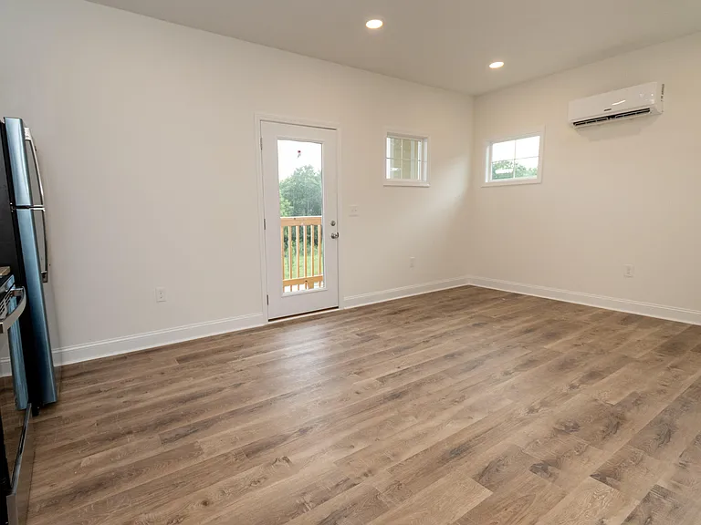 109 Spring Meadow Path #1 — Photo 10