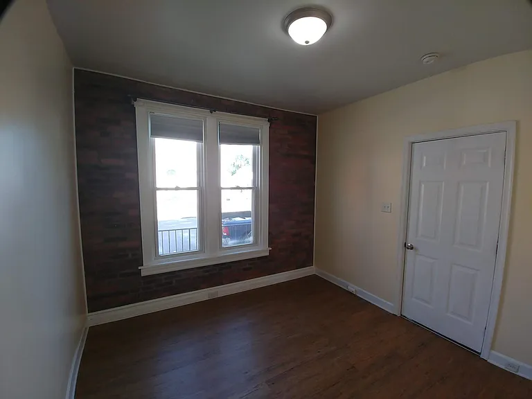 224 N Shippen St #1 — Photo 5