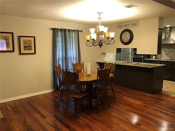 5th image of 7382 S Noel Dr