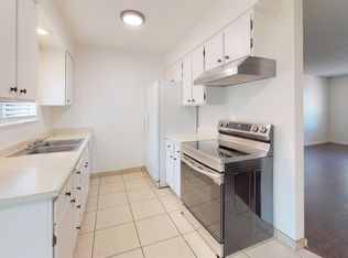 3080 Catalpa Ct #2, Redding, CA 96002
