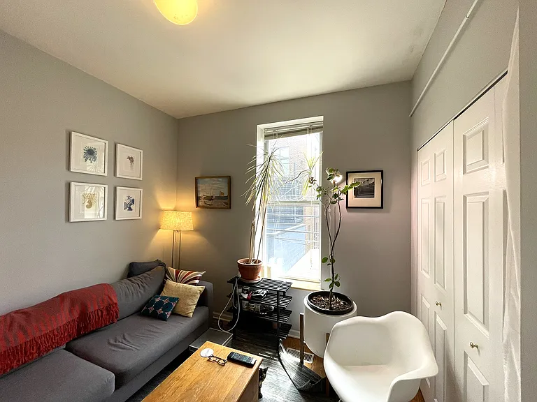 1451 W Huron St #CH — Photo 27