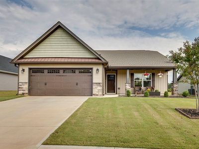 248 Abelia Meadows Dr, Piedmont, SC, 29673