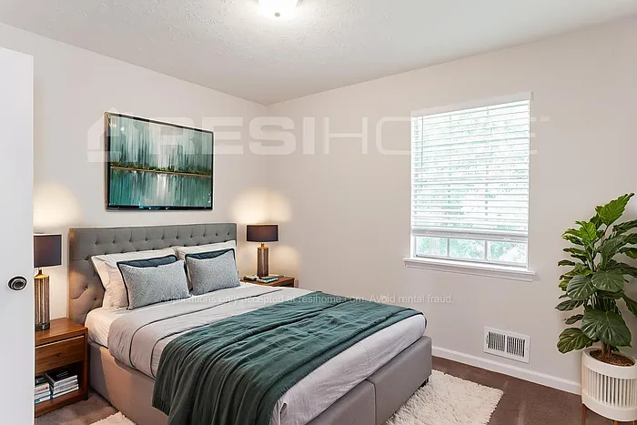 7904 Stanebrook Dr — Photo 10