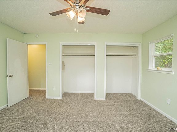 2nd image of 107 Mountainview Dr