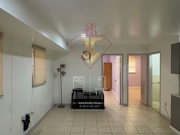 2nd image of 38 Graham St #G