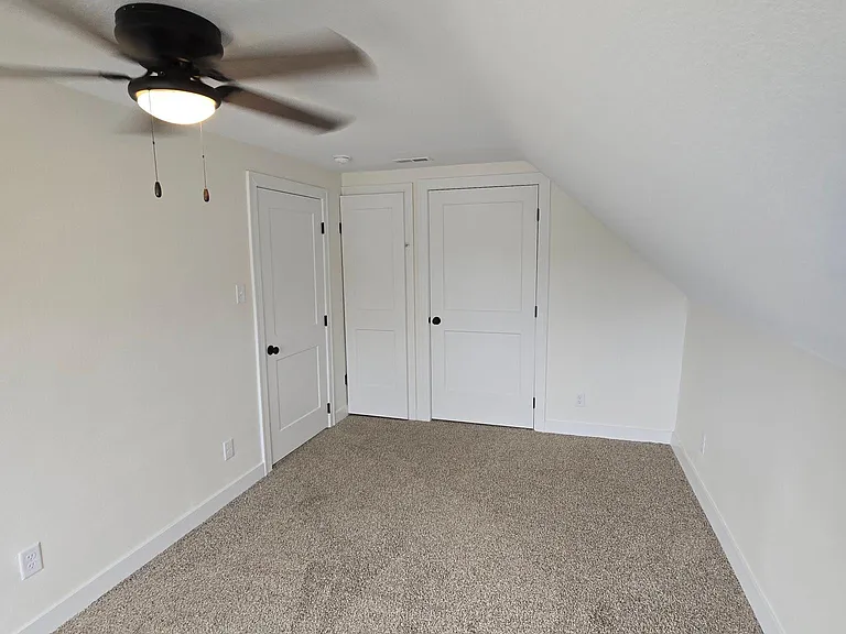 308 Cedar Ave #308.5 — Photo 9