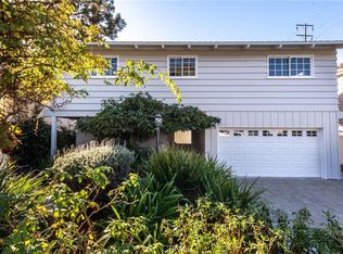 2413 Pine Ave, Manhattan Beach, CA 90266