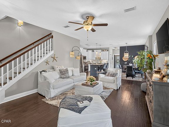 4th image of 127 Terrapin Close