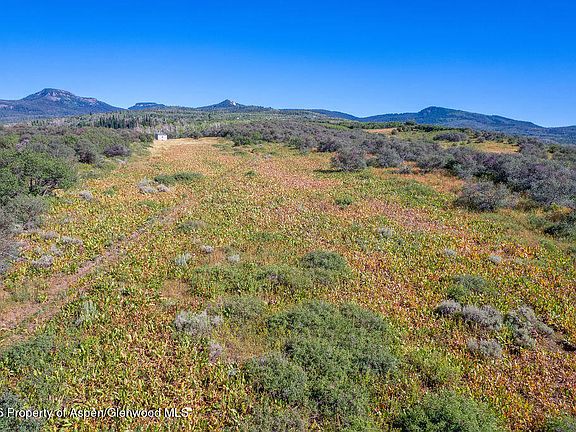 4th image of 1750 Fiddleneck Dr Lot 44