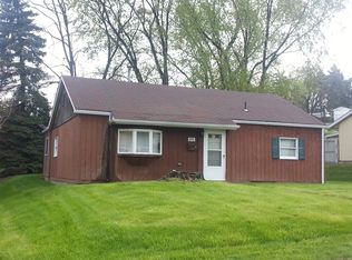 1003 Woodland Ave, McKeesport, PA 15133