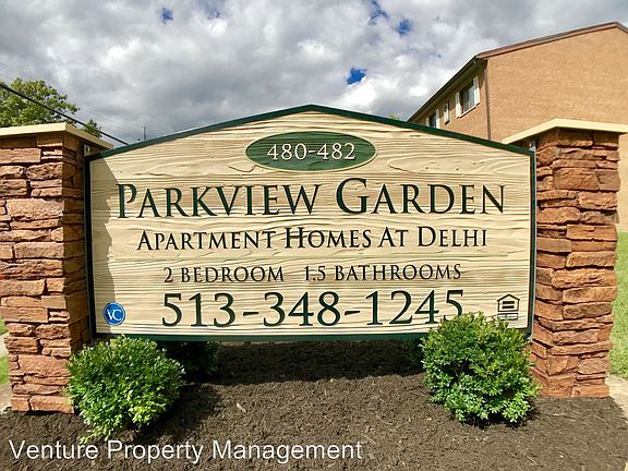 4th image of 480 Pedretti Ave APT 7