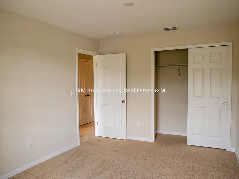 13381 Gorgona Isle Dr — Photo 9