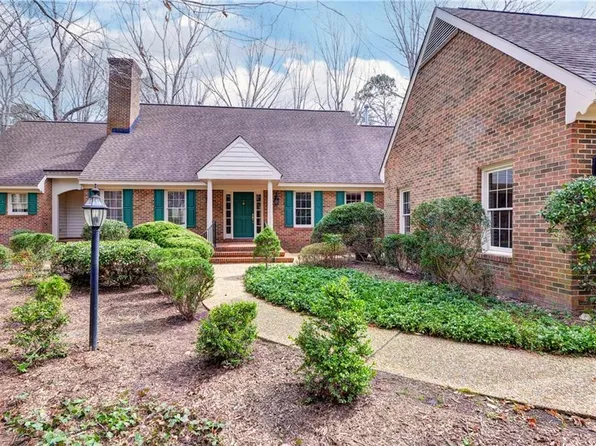 113 Royal Ct, Williamsburg, VA 23185