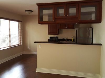 3151 Via Alicante UNIT 121, La Jolla, CA, 92037