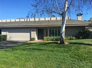 69 Bay Tree Ln, Los Altos, CA 94022