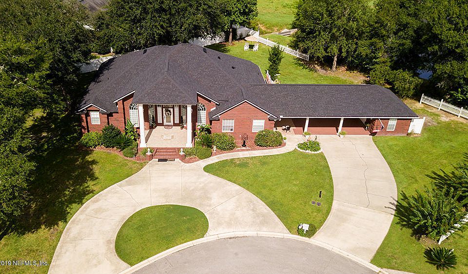 1st image of 1328 Copper Oaks Ct