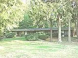 Burruss (4142 Kimberly Way) — Photo 2