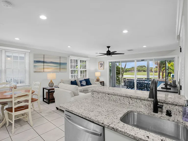 58 Golf Club Dr — Photo 9