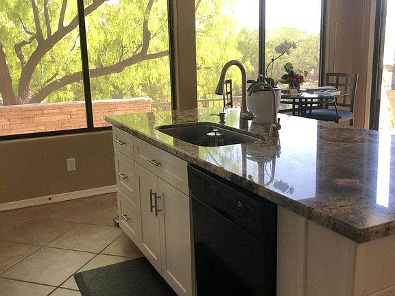 5th image of 9270 E Thompson Peak Pkwy Unit 313