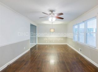 161 Larose Cir SE, Marietta, GA 30060