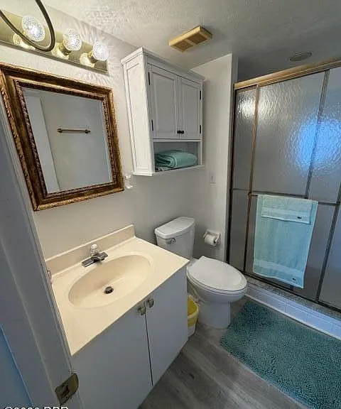 2545 S Atlantic Ave #803 — Photo 29