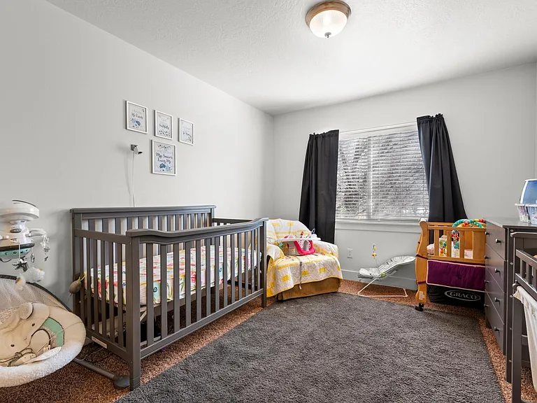 397 S State St #37 — Photo 13