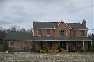 1st image of 1425 Hunt Field Way