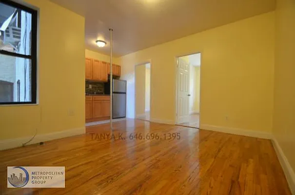 Rented by Metropolitan Property Group | media 2