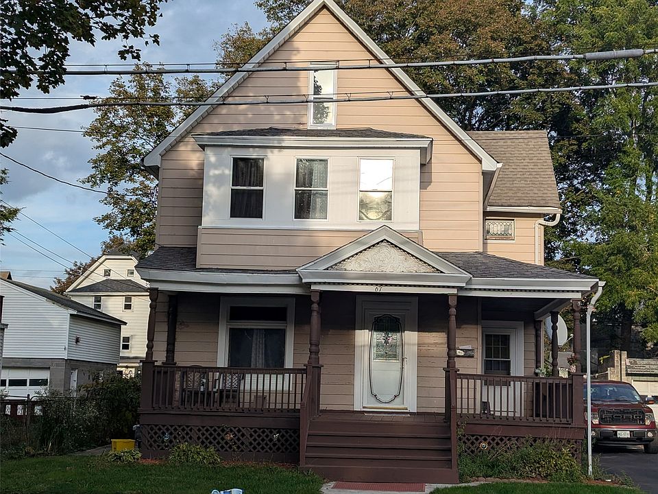1st image of 67 Tompkins St