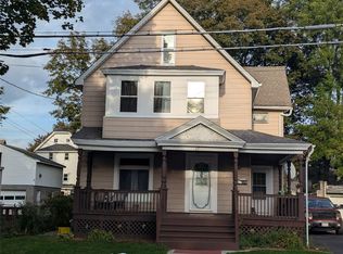 67 Tompkins St, Binghamton, NY 13903