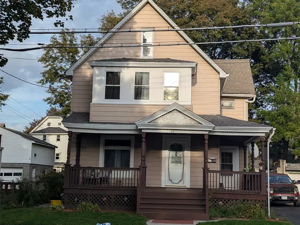 67 Tompkins St, Binghamton, NY 13903