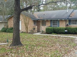 24810 Spring Creek Dr, Spring, TX 77380