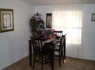 6520 Jade Park Ave NE, Albuquerque, NM 87109