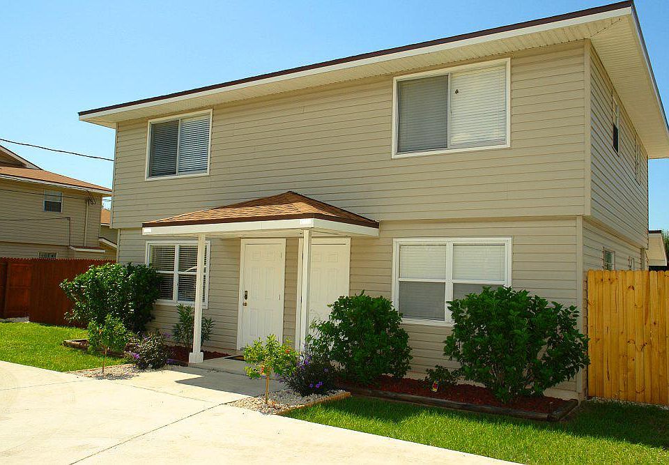 1st image of 17333 Whitewater Ct