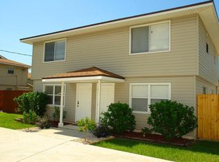 17333 Whitewater Ct, Fort Myers Beach, FL 33931
