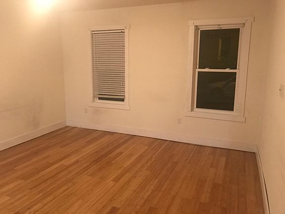 2nd image of 37 Egbert St #1
