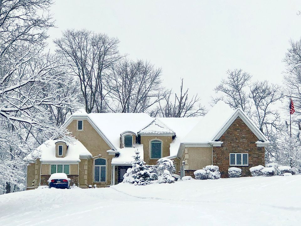 1st image of 2730 Imperial Crest Ln