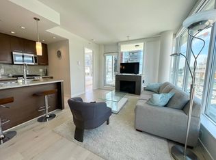 2528 Maple St, Vancouver, BC