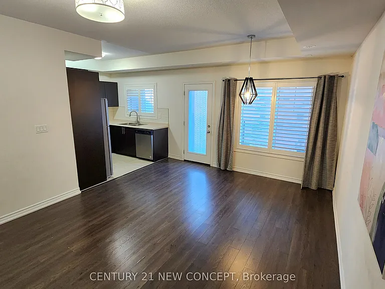 2420 Baronwood Dr #43-02 — Photo 7