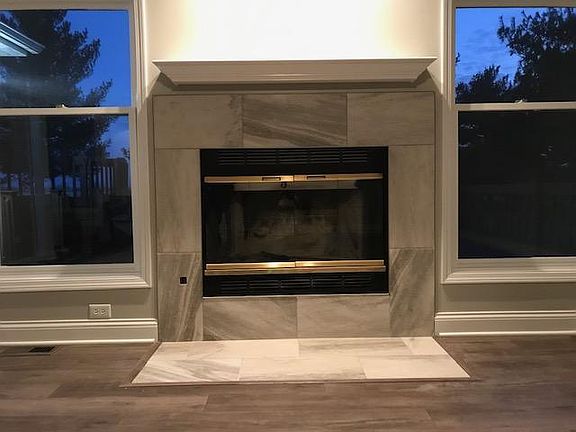 5th image of 11915 W Heather Glen Ln