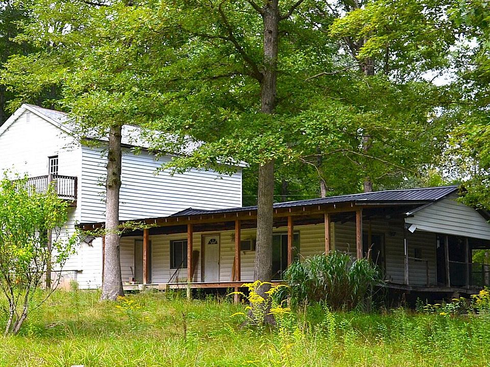 1st image of 7649 Moncove Lake Rd
