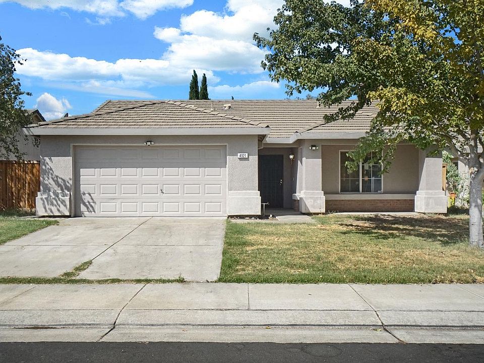 1st image of 4921 Bernal Dr