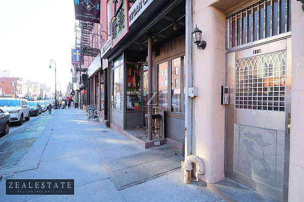 Rented by ZealEstate Group Inc | media 34