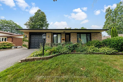 21 Hills Rd #BASEMENT Photo 1 21 Hills Rd #BASEMENT Photo 1