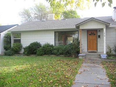 1419 Colusa St, Corning, CA, 96021