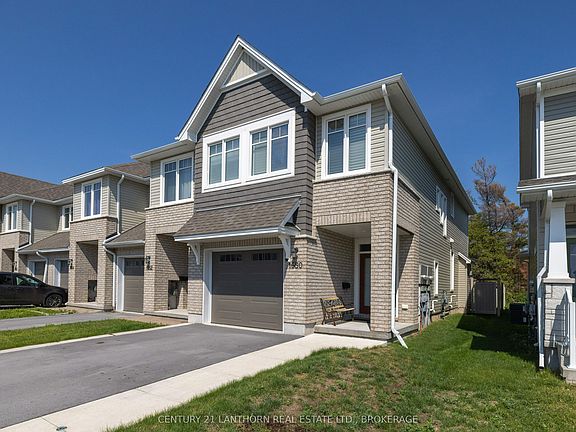 2nd image of 1650 Tenley Dr