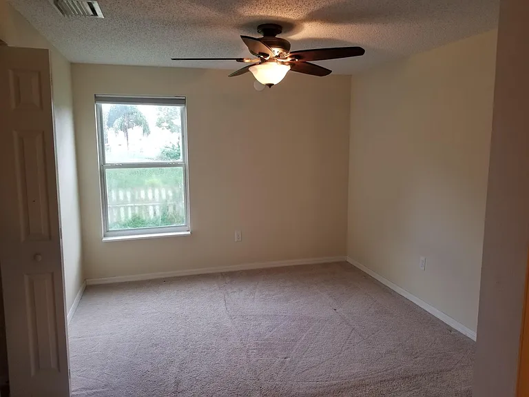 356 Hammock Dr — Photo 12