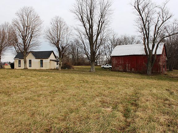 5th image of 113 Arington Ln