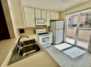 8763 Gilman Dr UNIT C, La Jolla, CA 92037